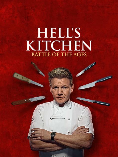Where to watch hell's kitchen. Things To Know About Where to watch hell's kitchen. 